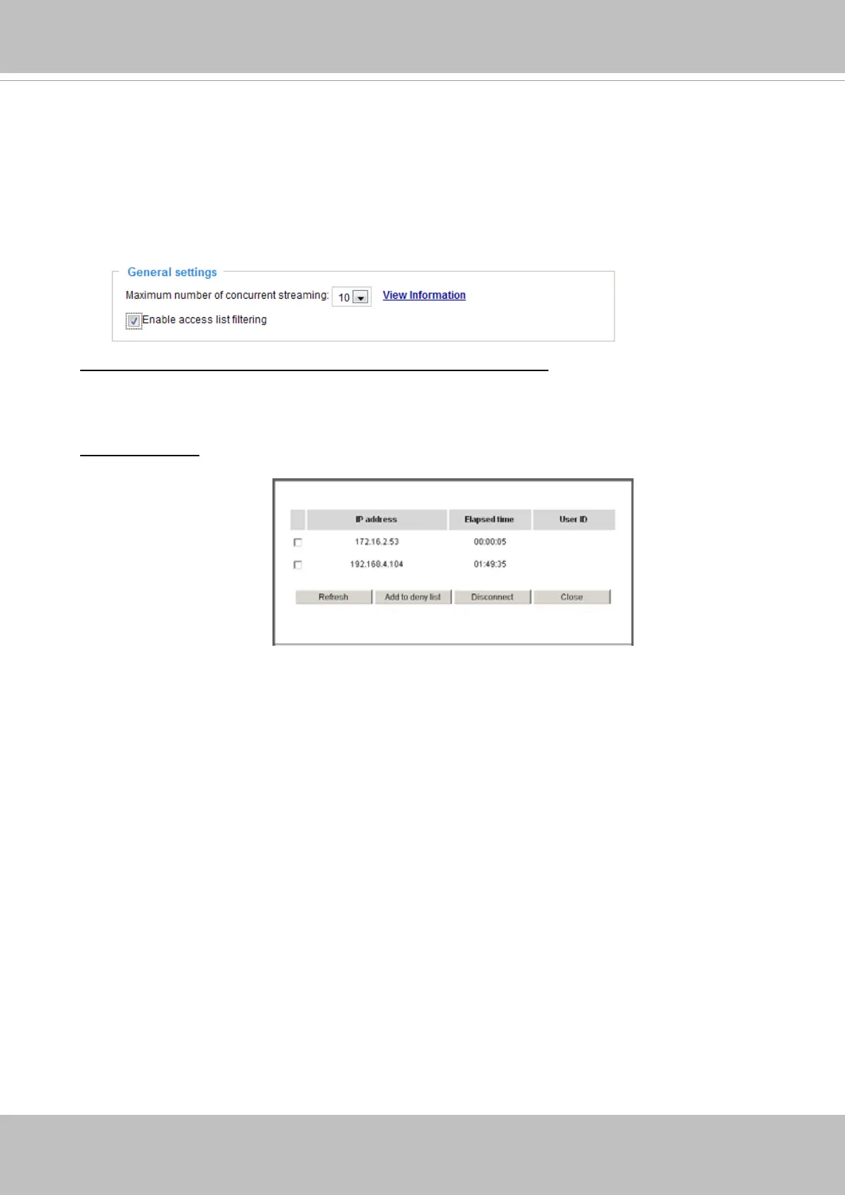 Page #90 background image
