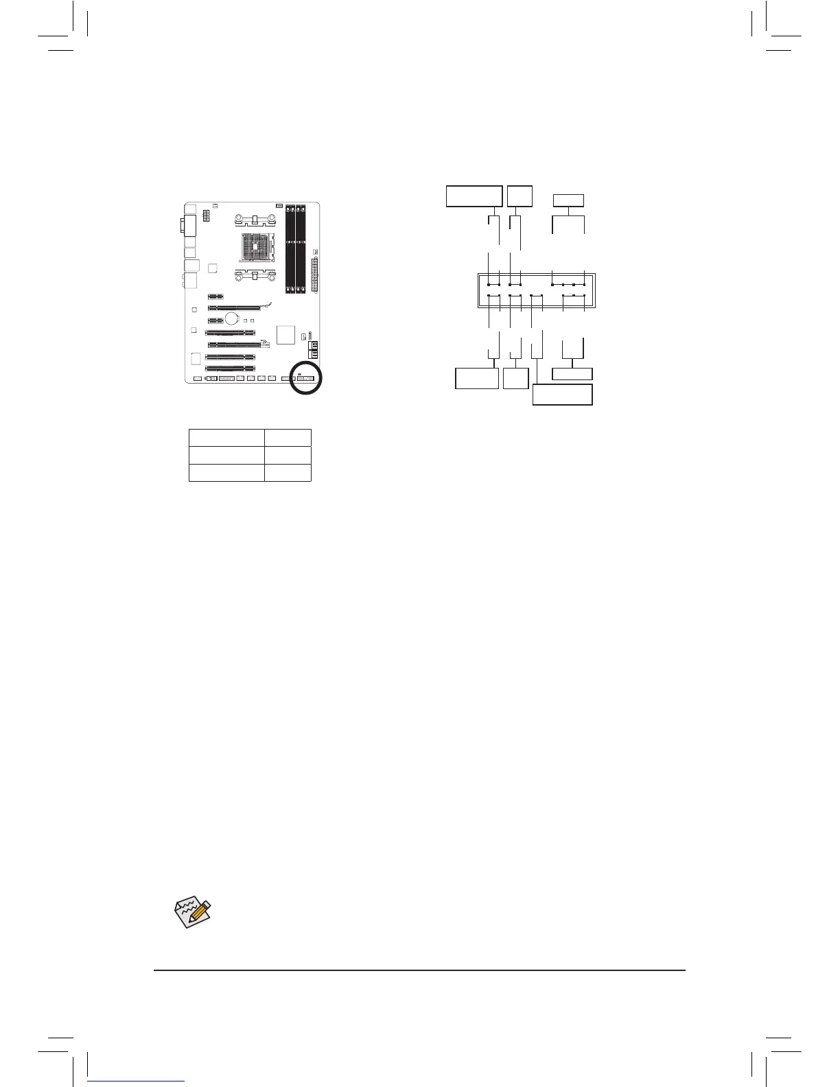 Page #27 background image