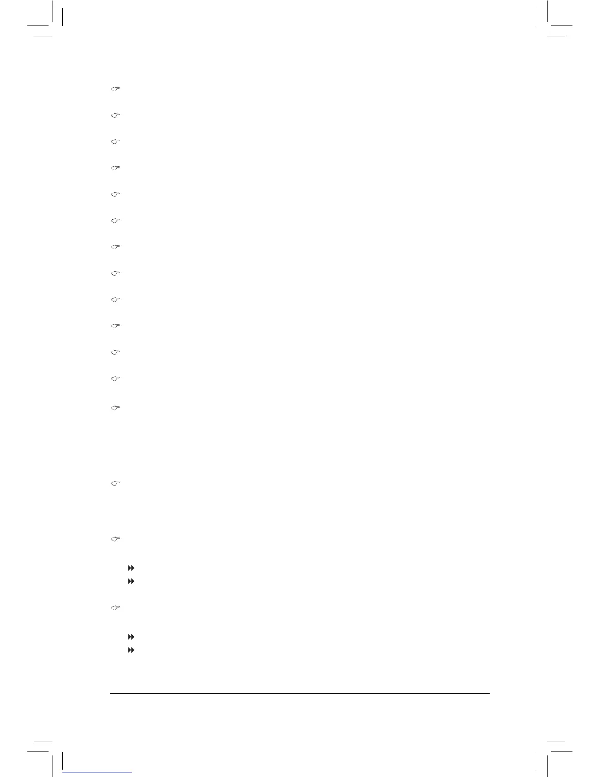 Page #38 background image