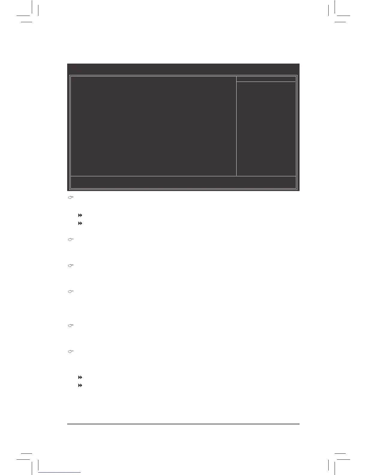 Page #47 background image