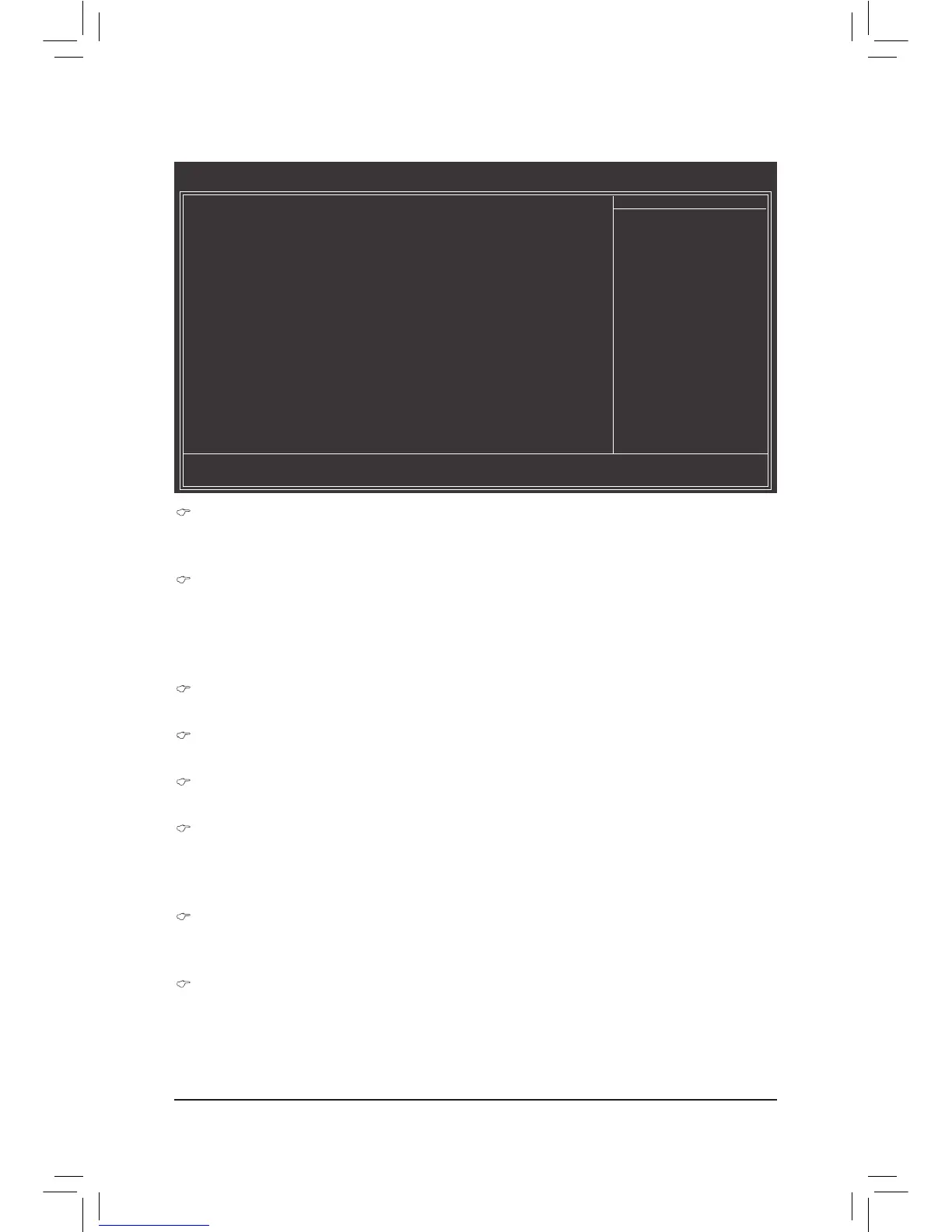 Page #49 background image