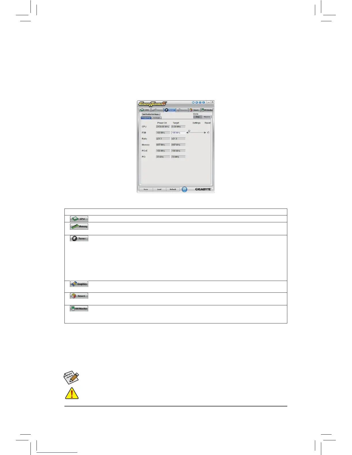Page #66 background image