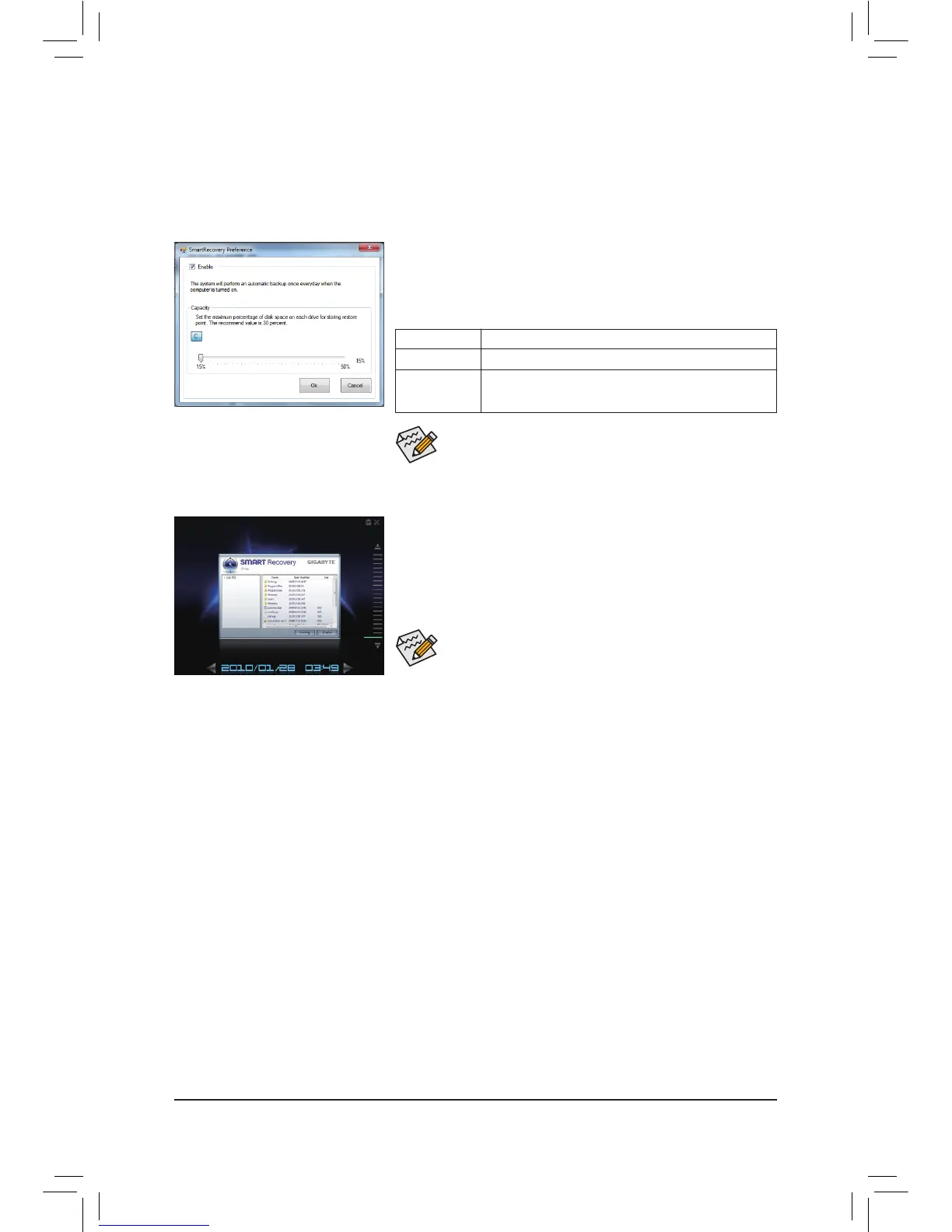 Page #68 background image