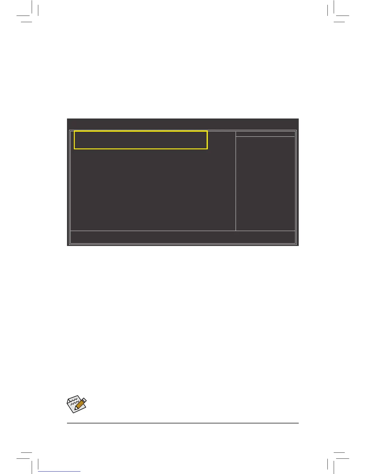 Page #72 background image