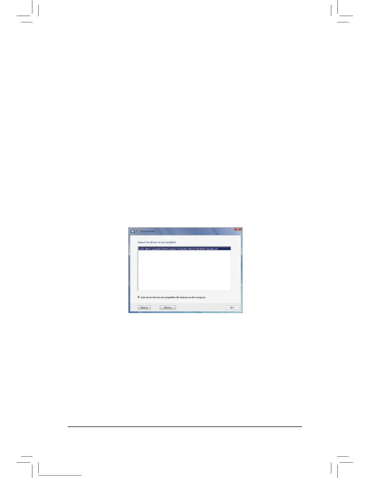 Page #77 background image