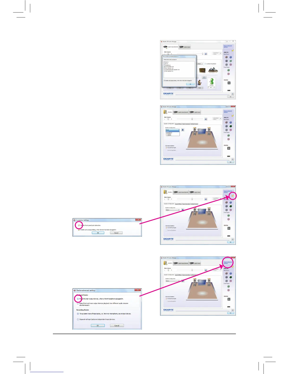 Page #82 background image