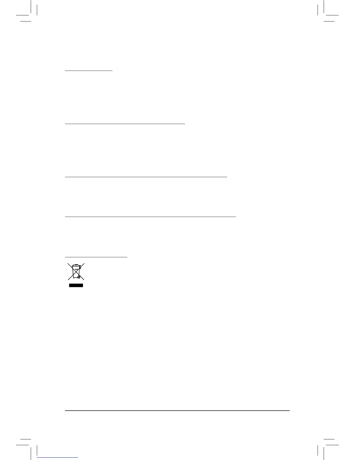 Page #91 background image