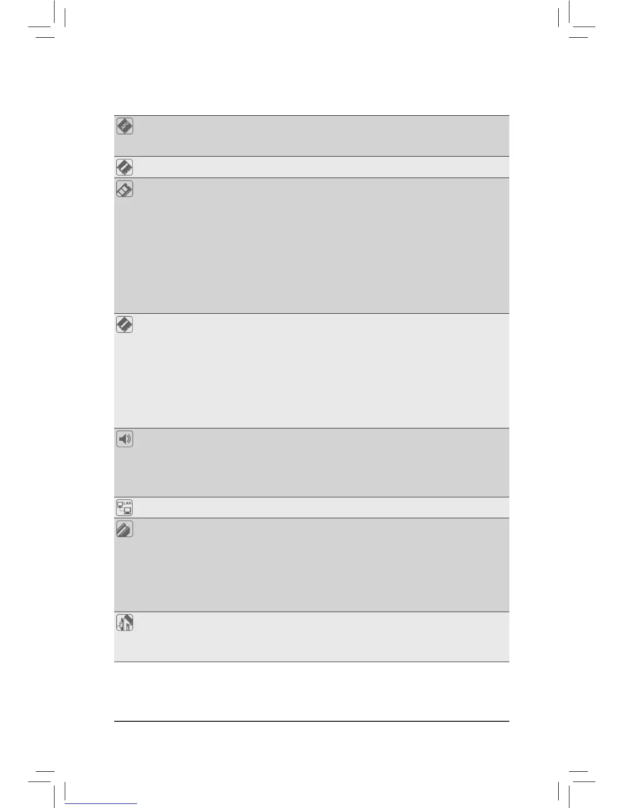 Page #10 background image