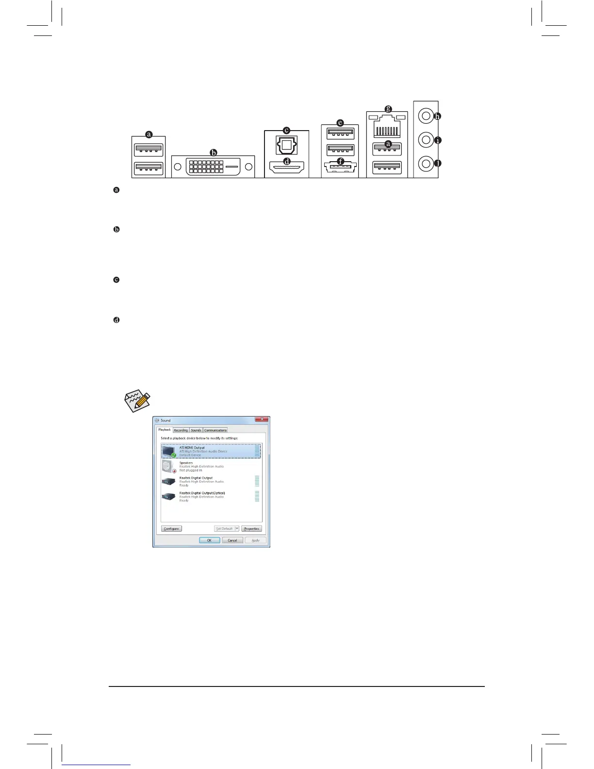 Page #18 background image