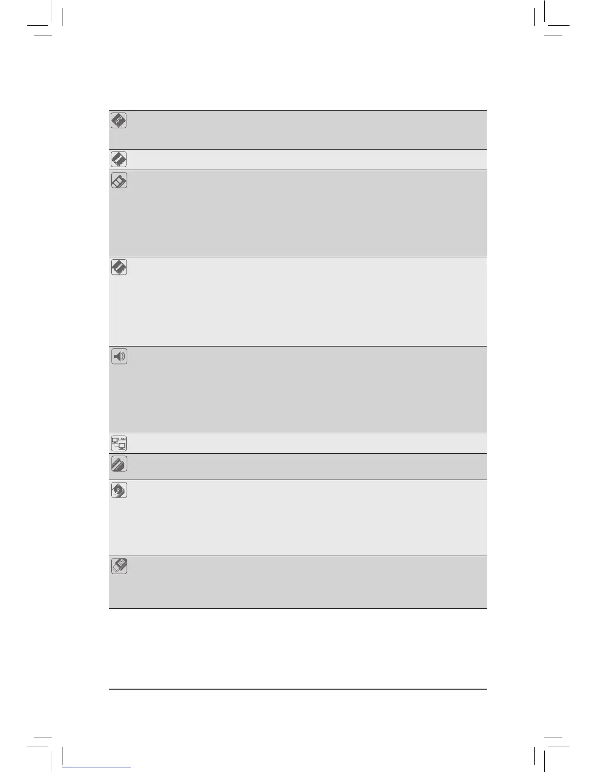 Page #10 background image