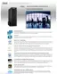 Preview: Specification