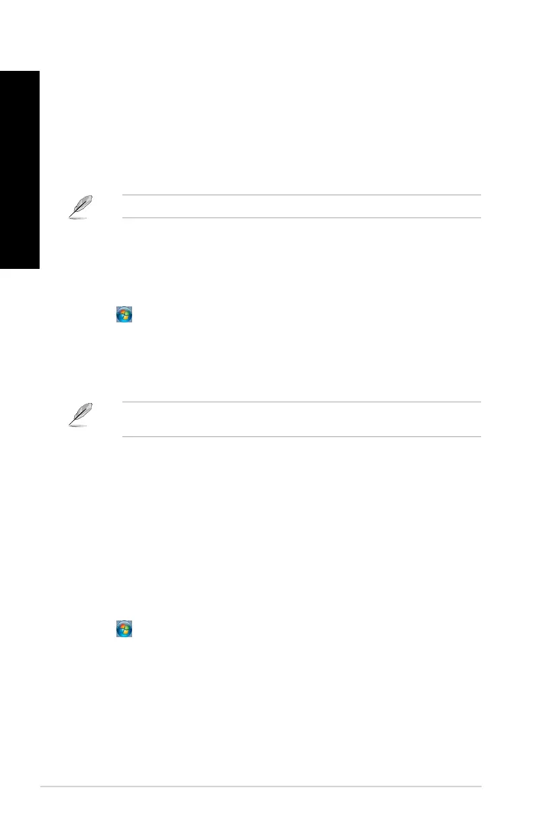 Page #48 background image