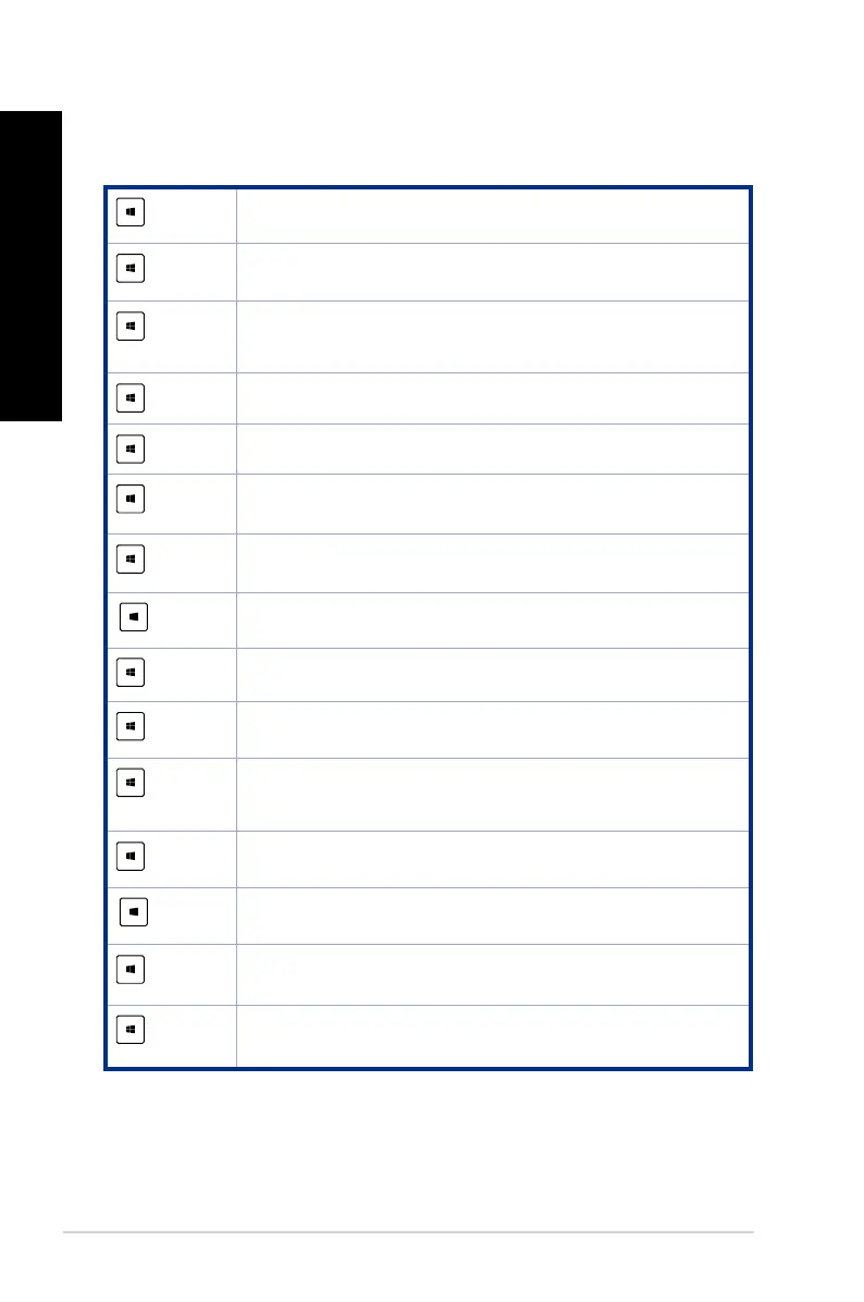 Page #60 background image
