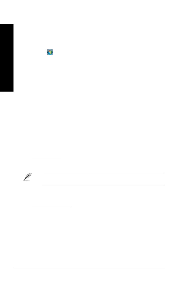 Page #64 background image