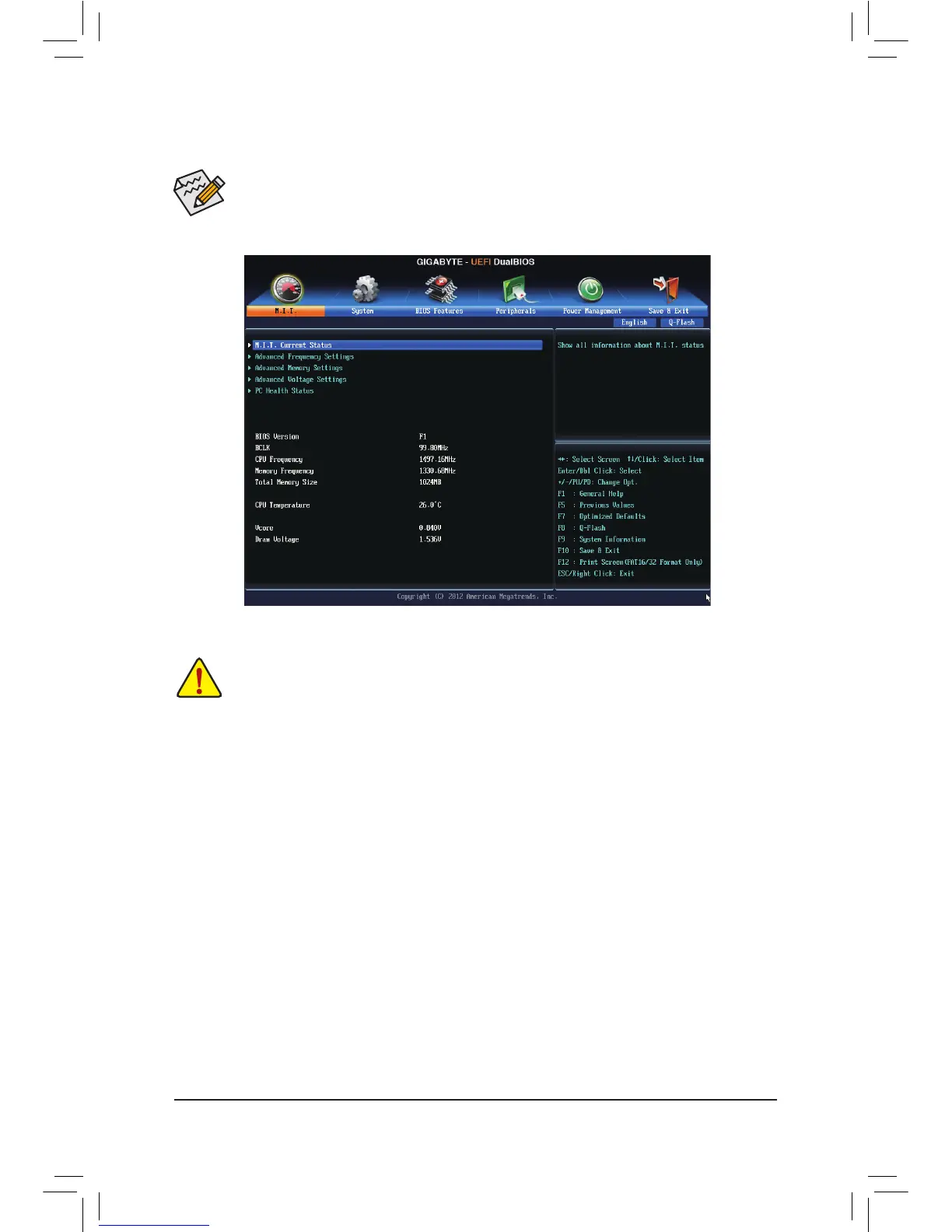 Page #18 background image