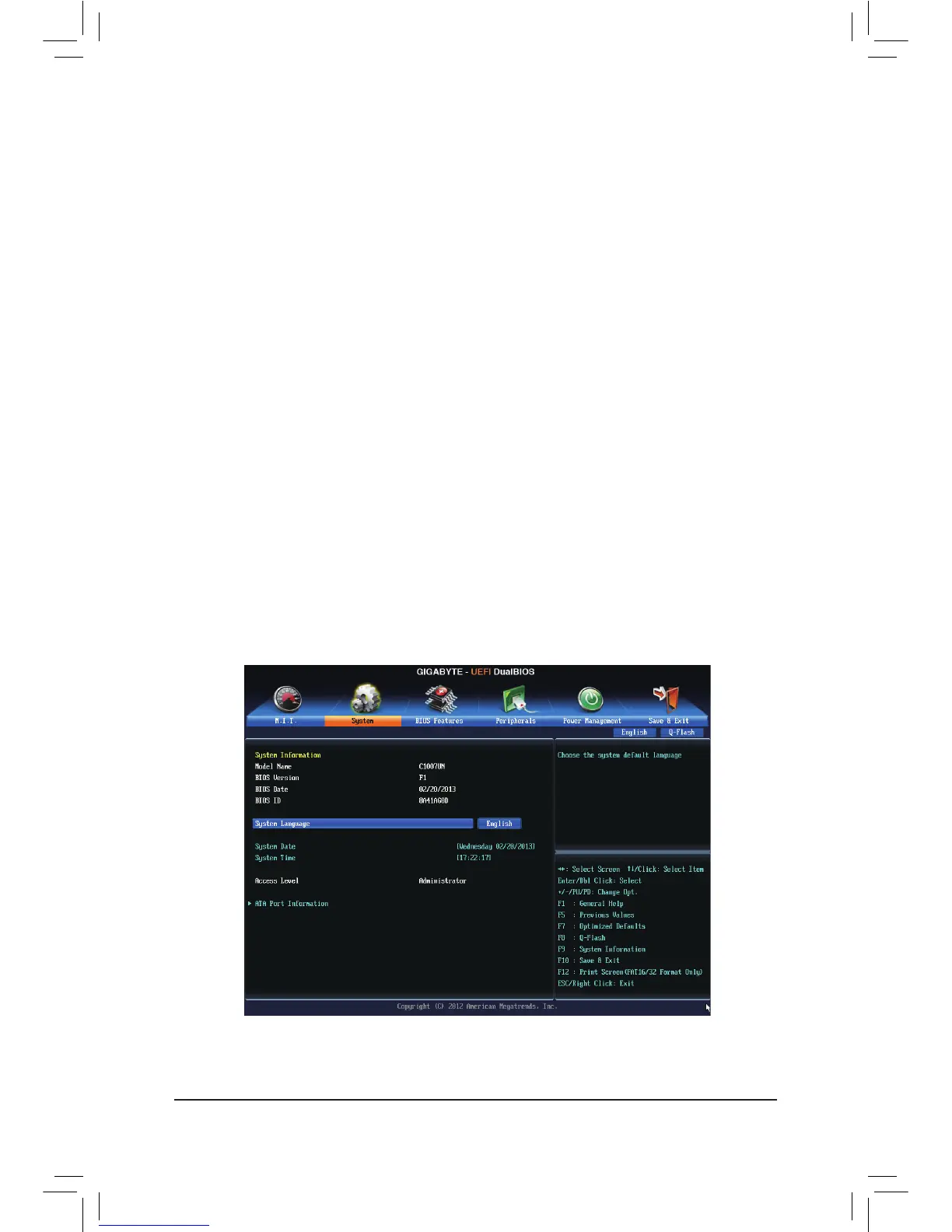 Page #20 background image