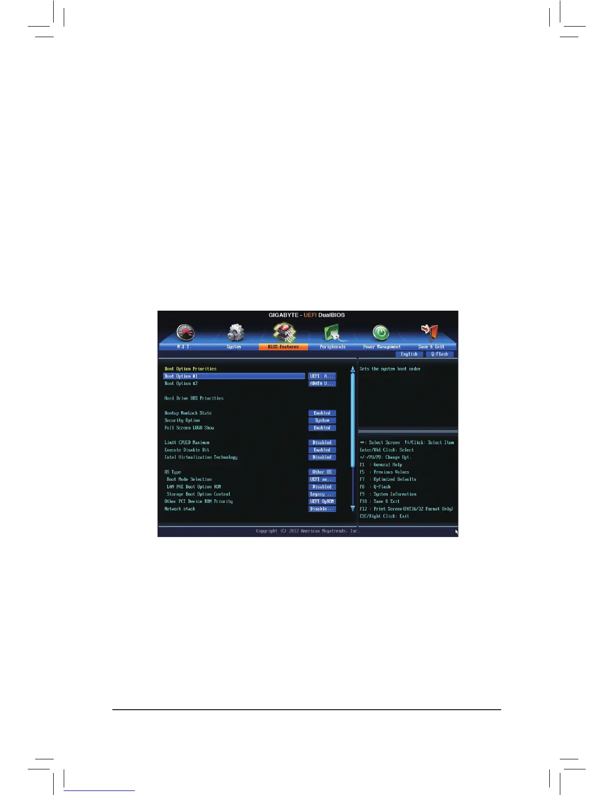 Page #21 background image