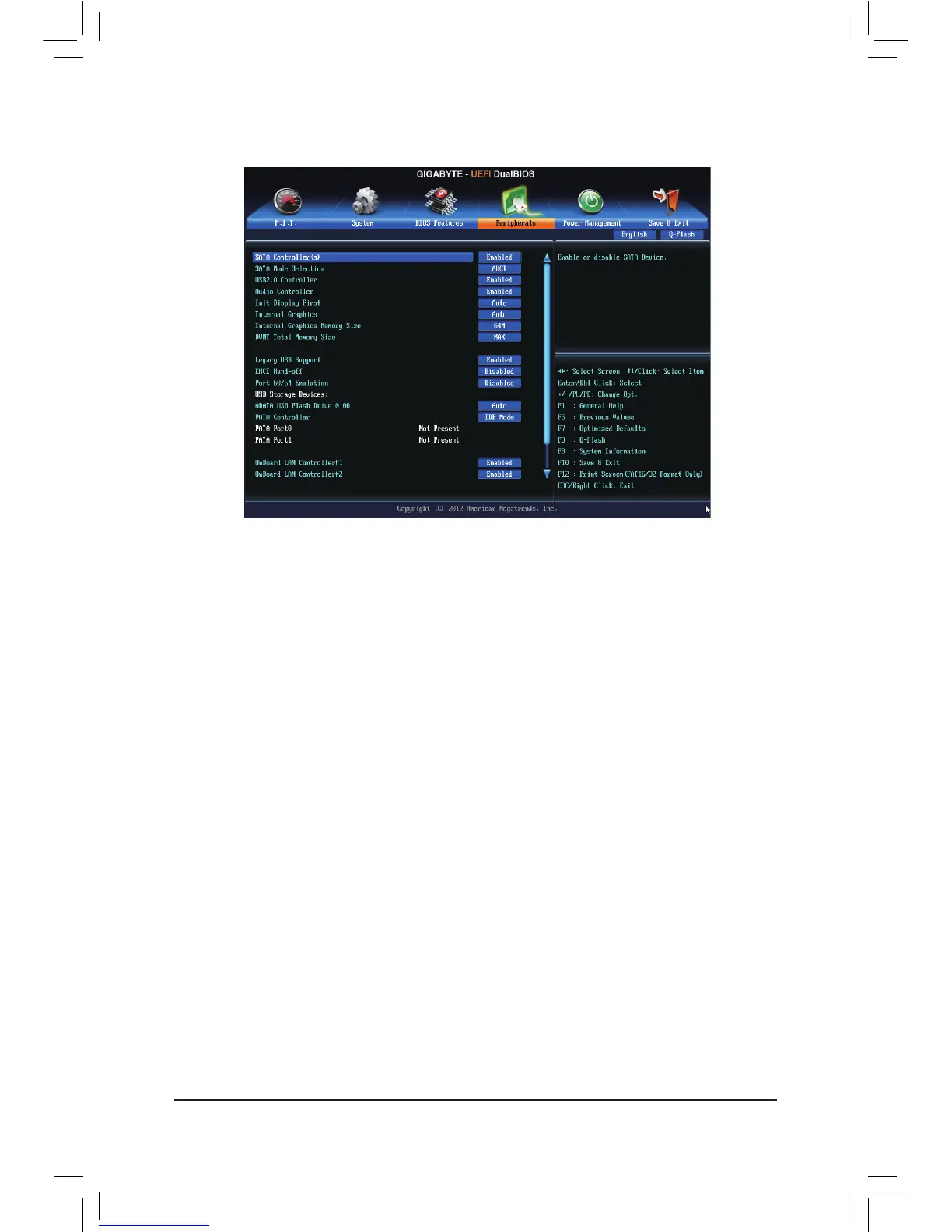 Page #24 background image