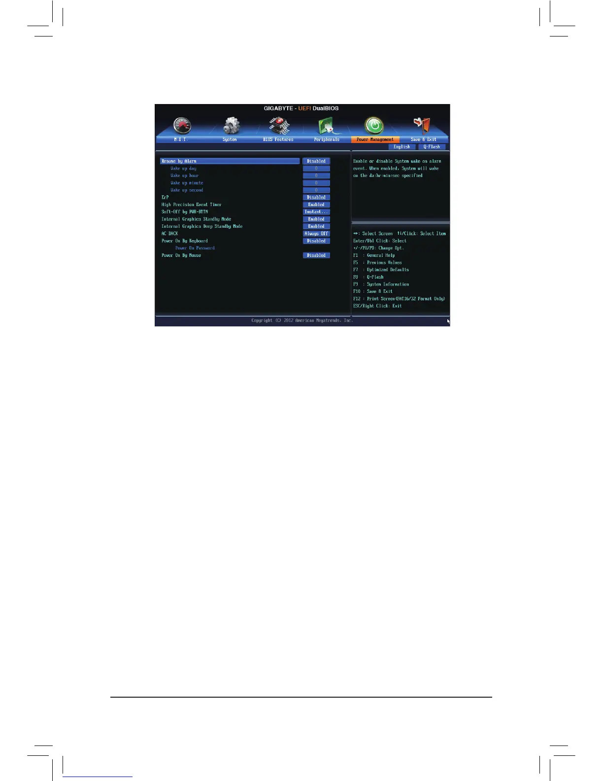 Page #26 background image