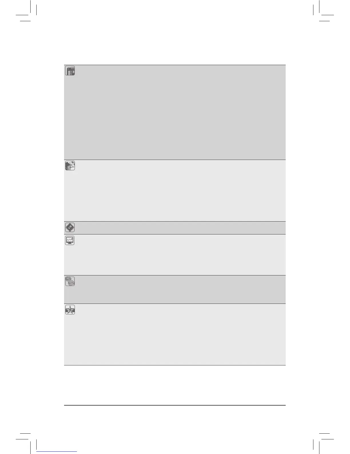 Page #8 background image