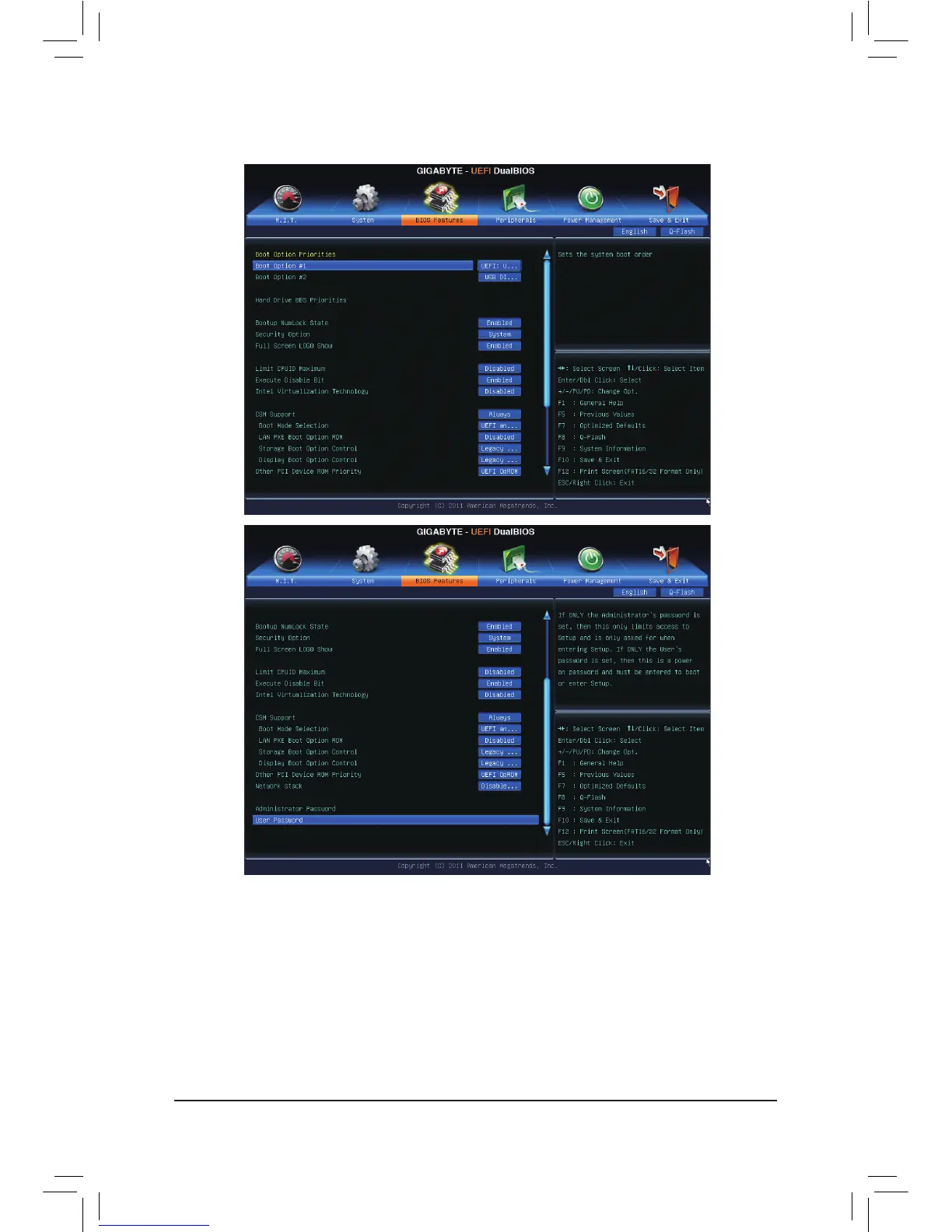 Page #30 background image