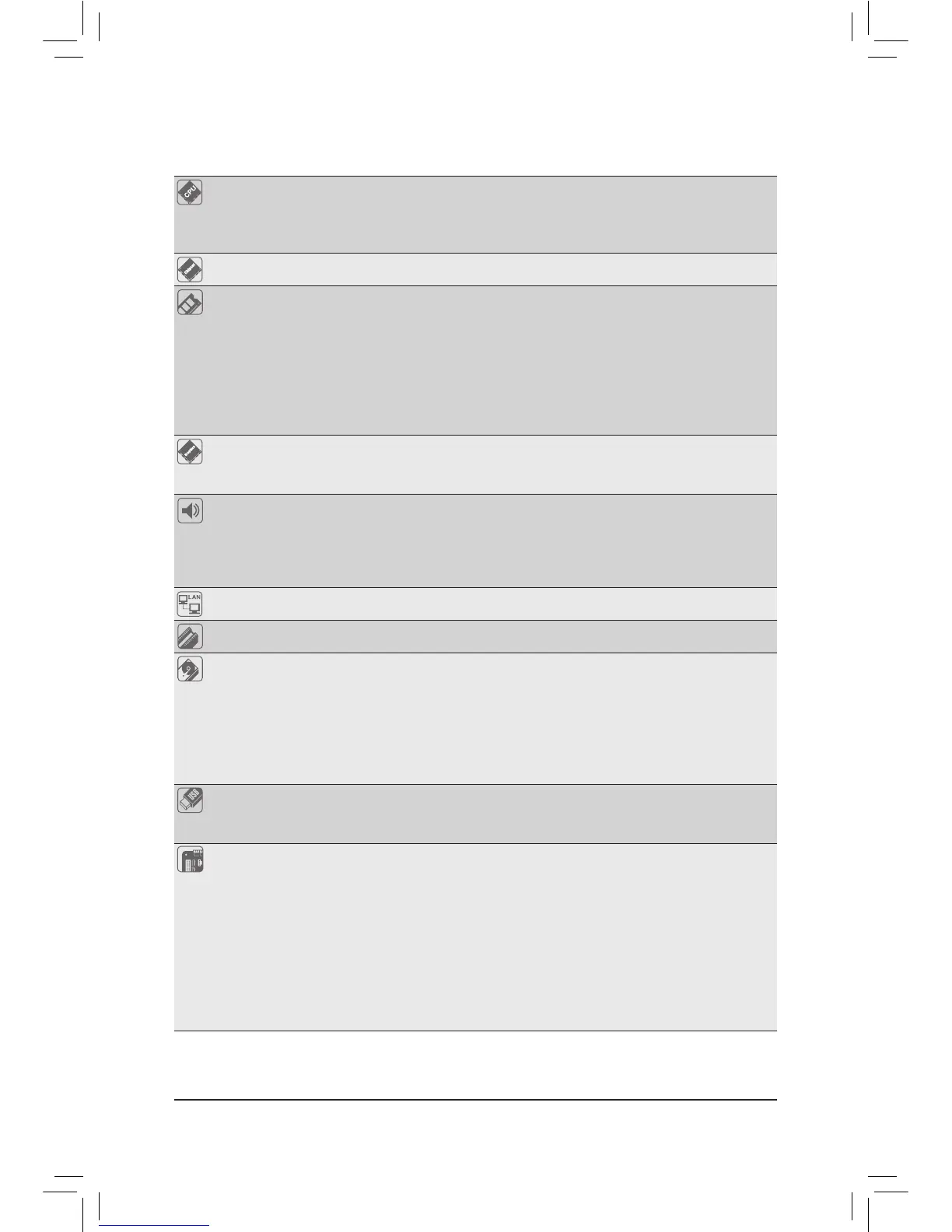 Page #8 background image