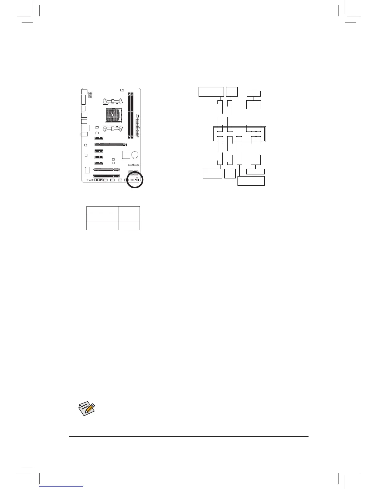 Page #19 background image