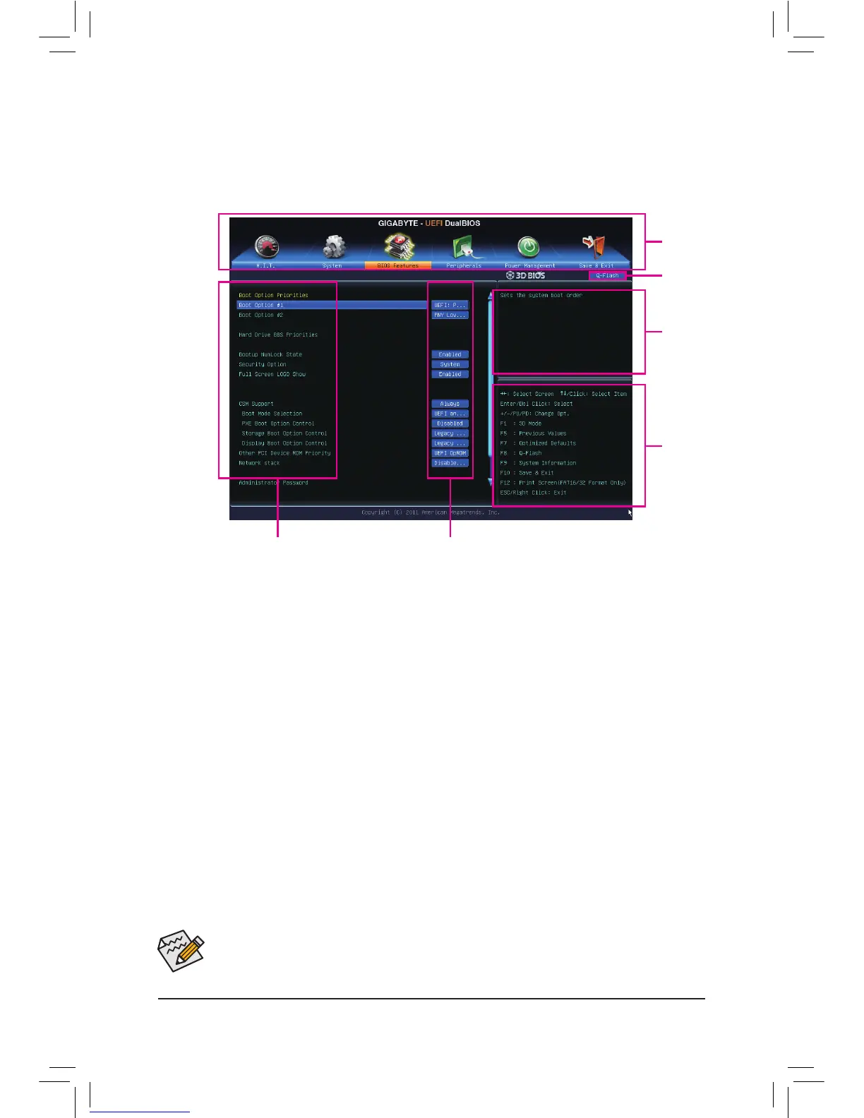 Page #23 background image