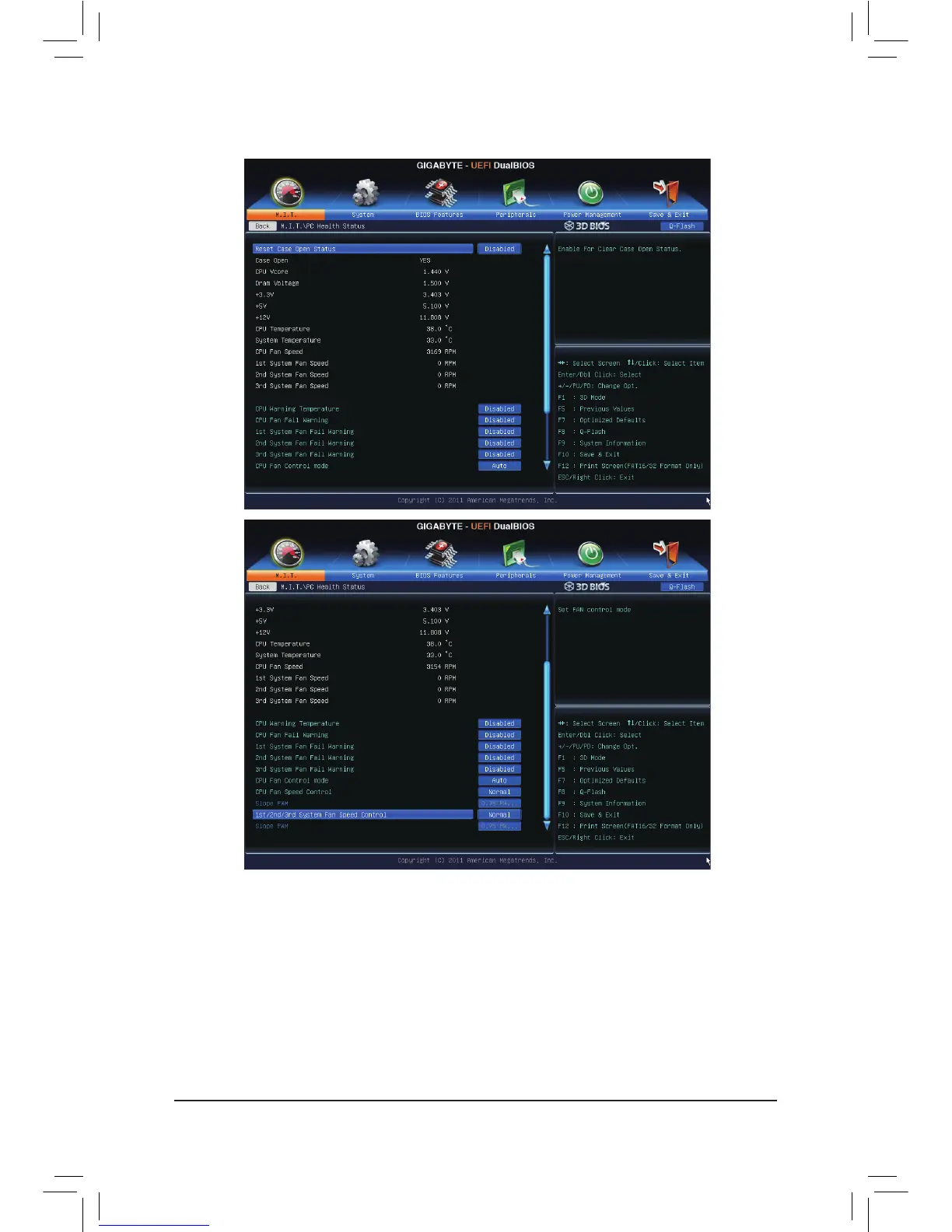 Page #29 background image