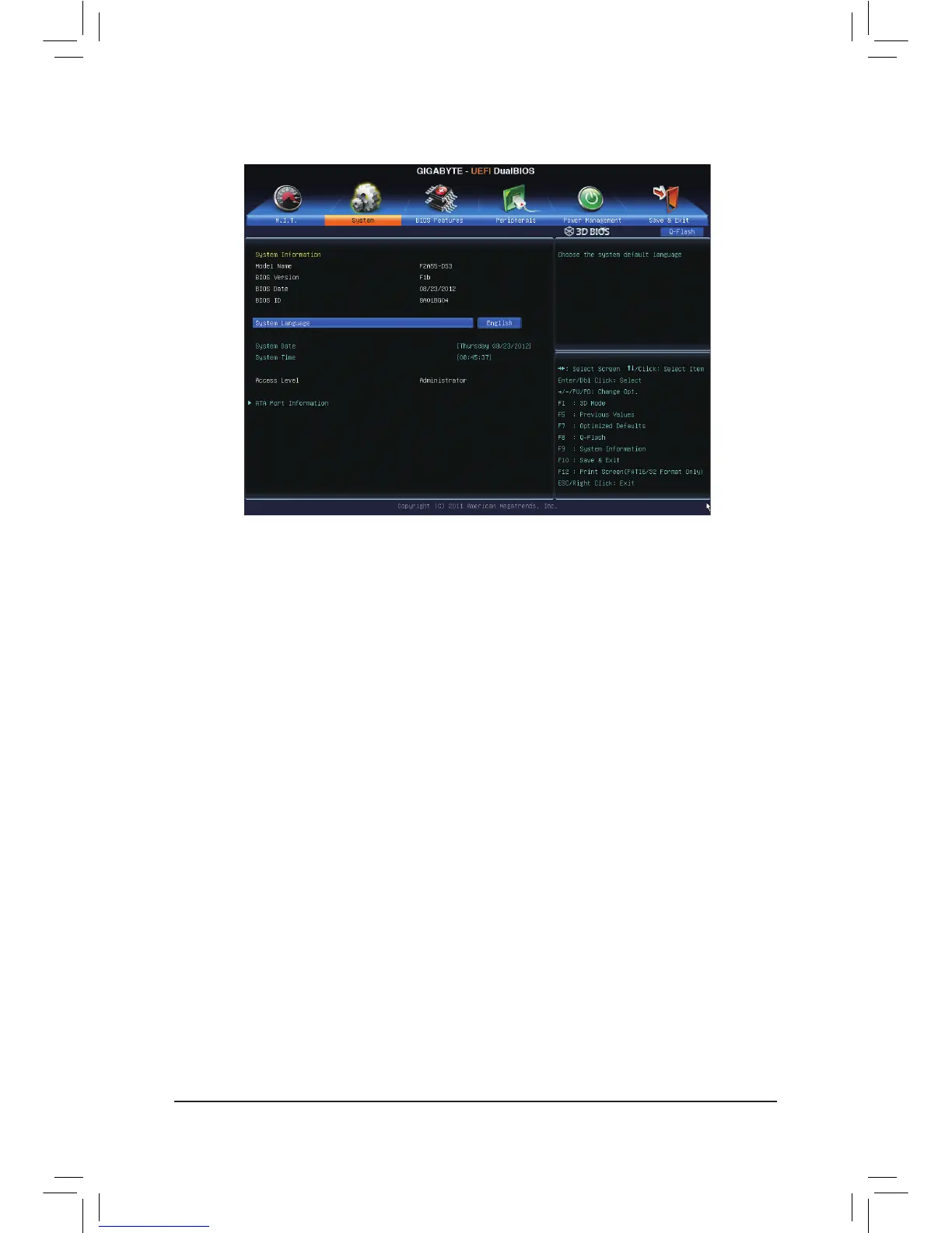 Page #31 background image