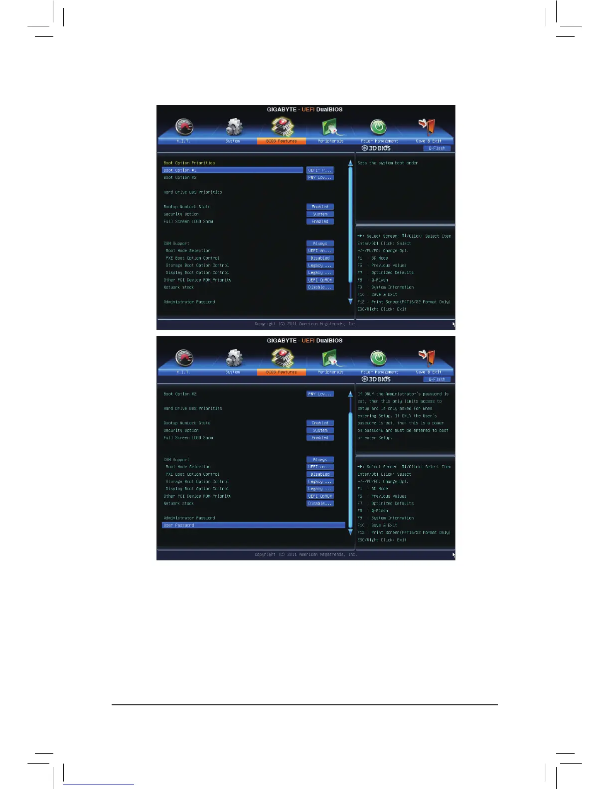Page #32 background image
