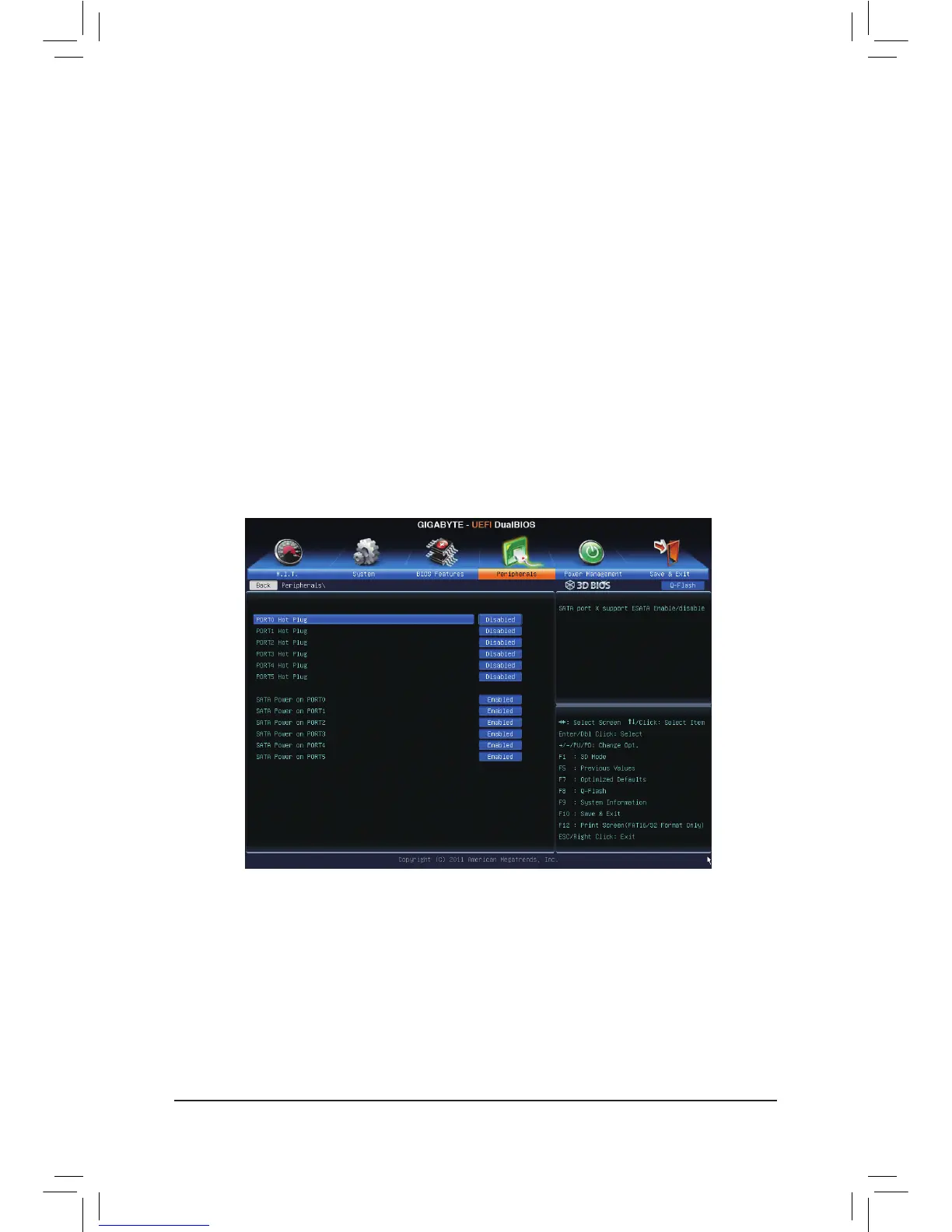Page #36 background image