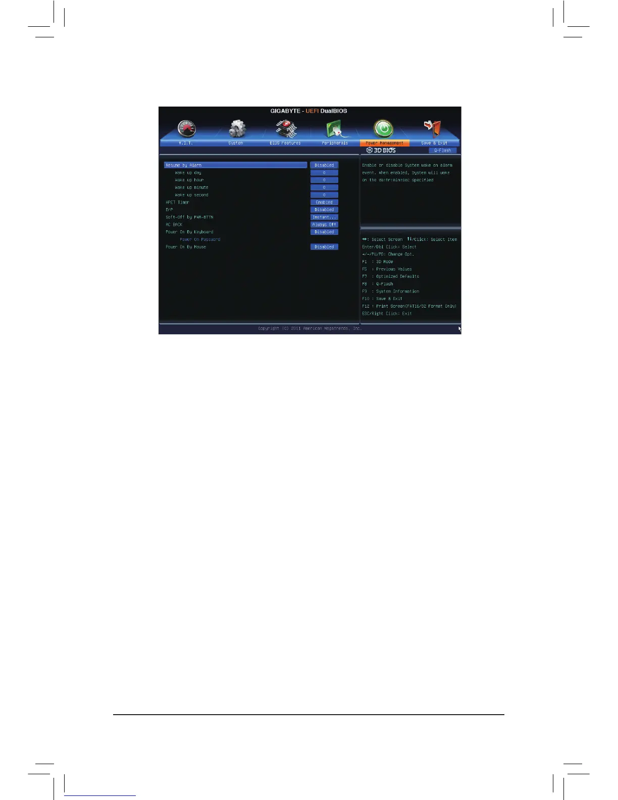 Page #38 background image