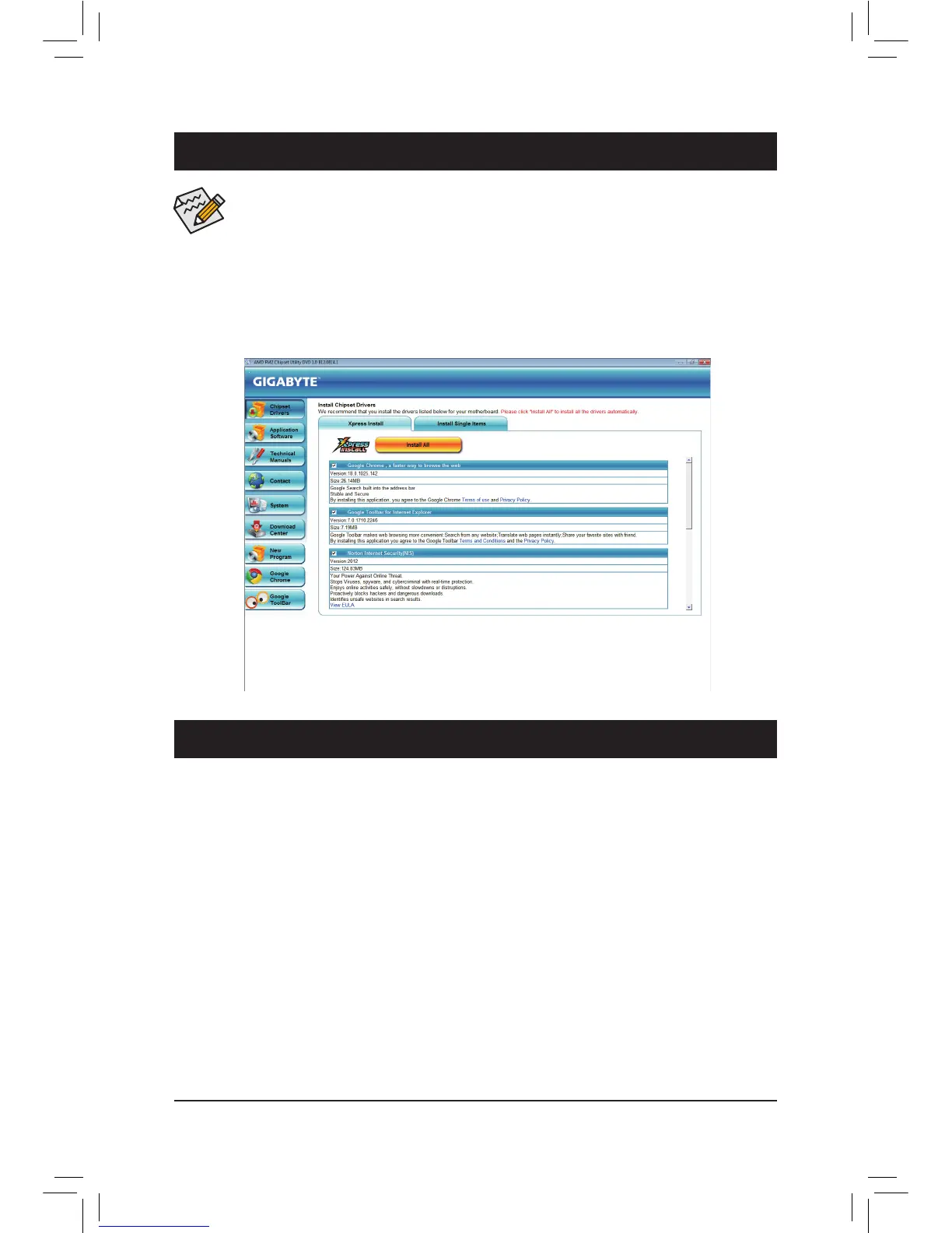 Page #41 background image
