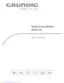 Preview: User Manual