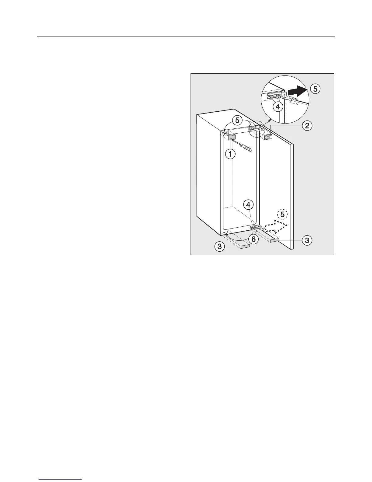 Page #39 background image