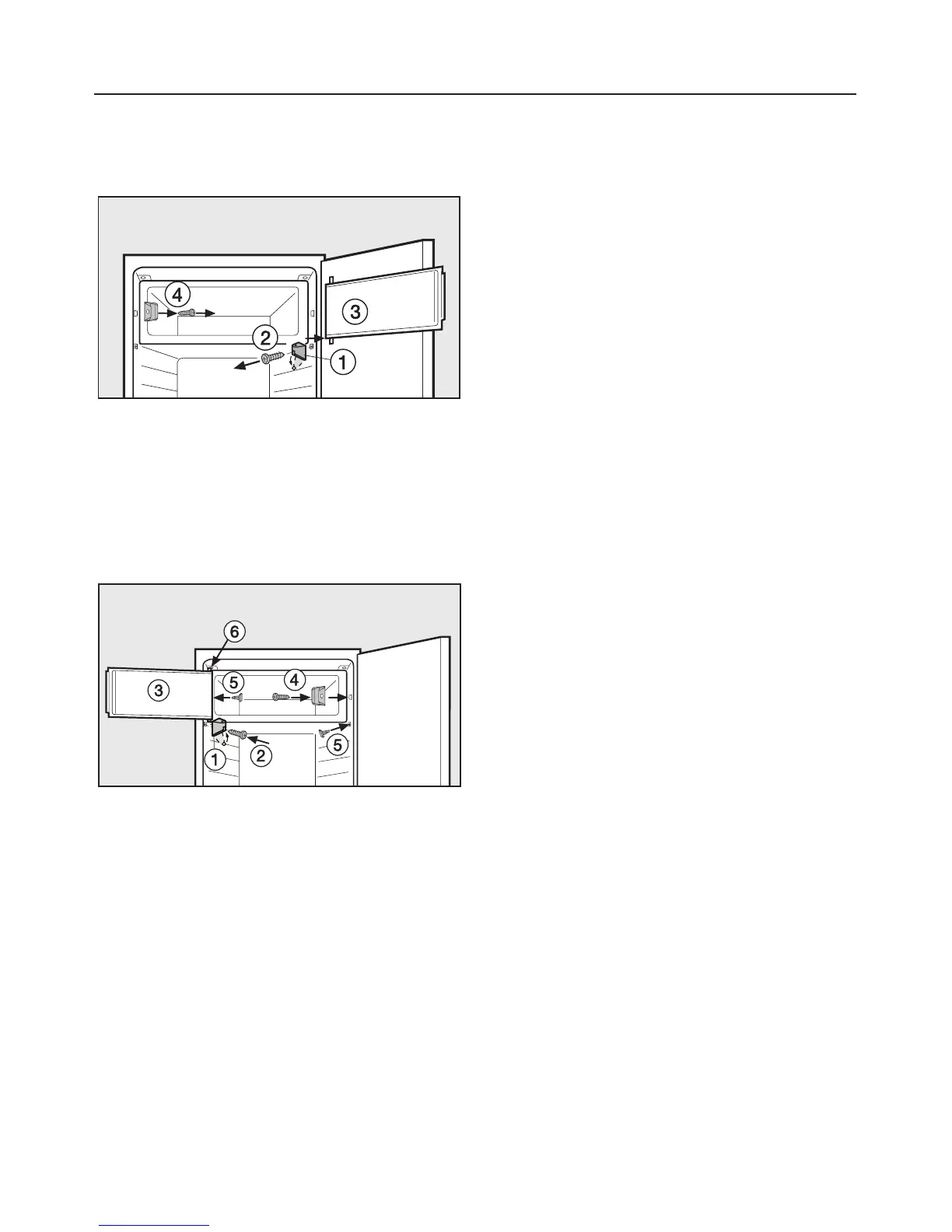 Page #41 background image