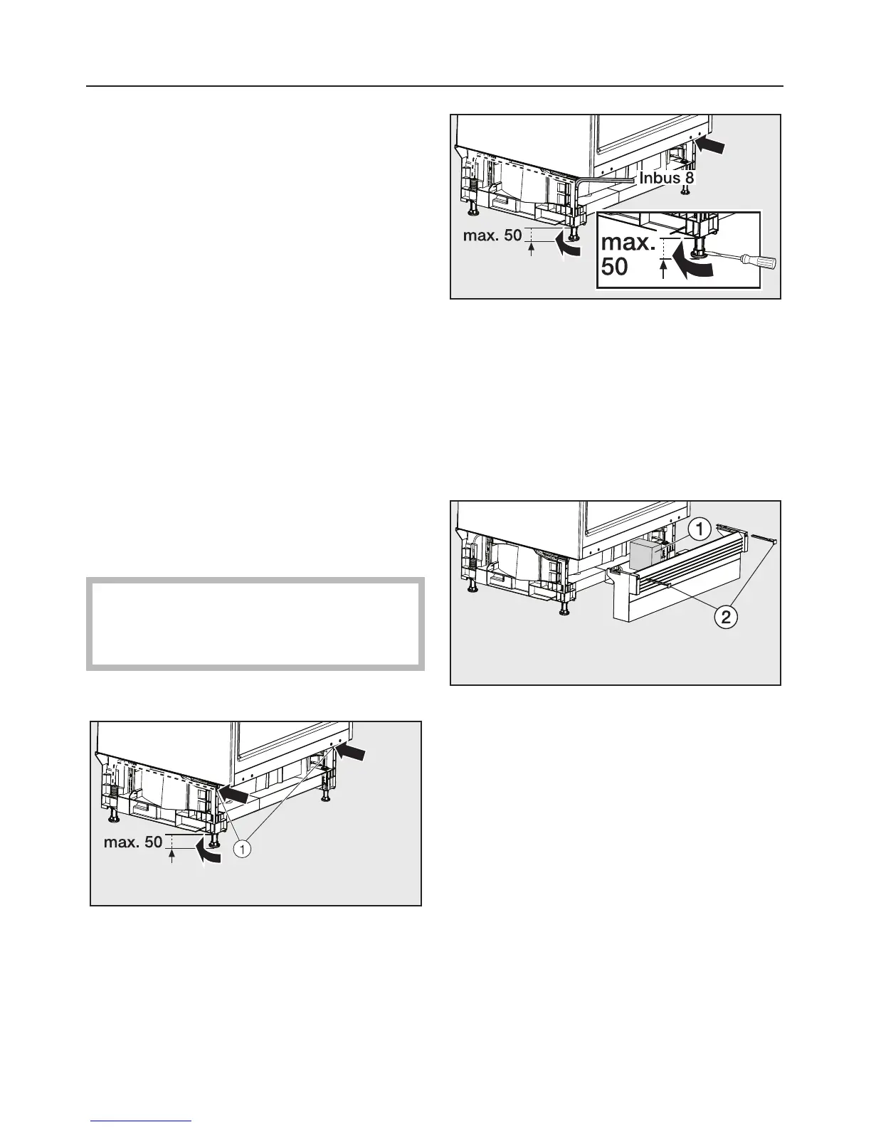 Page #44 background image
