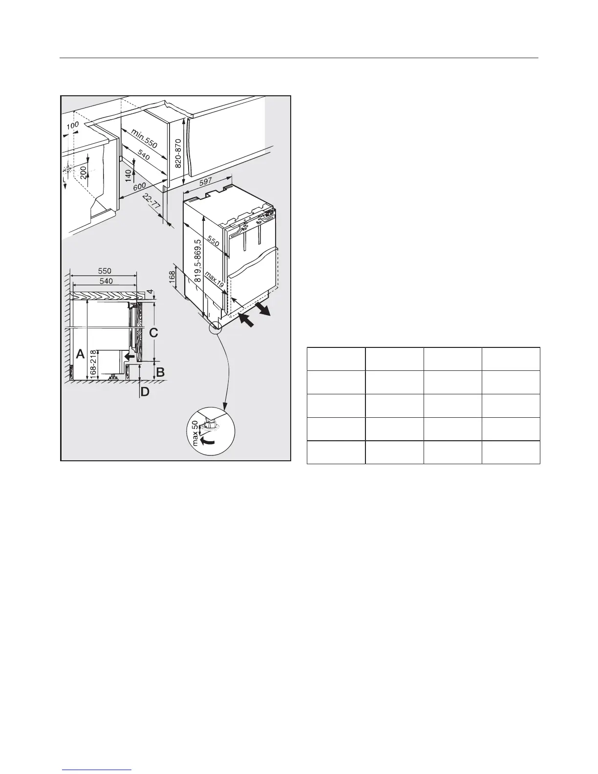 Page #44 background image