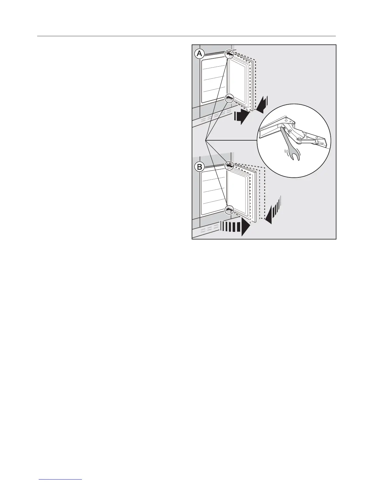 Page #46 background image