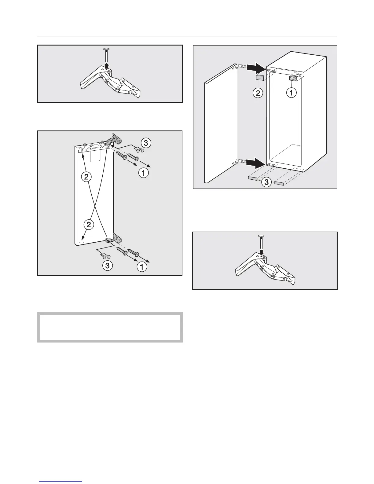 Page #48 background image