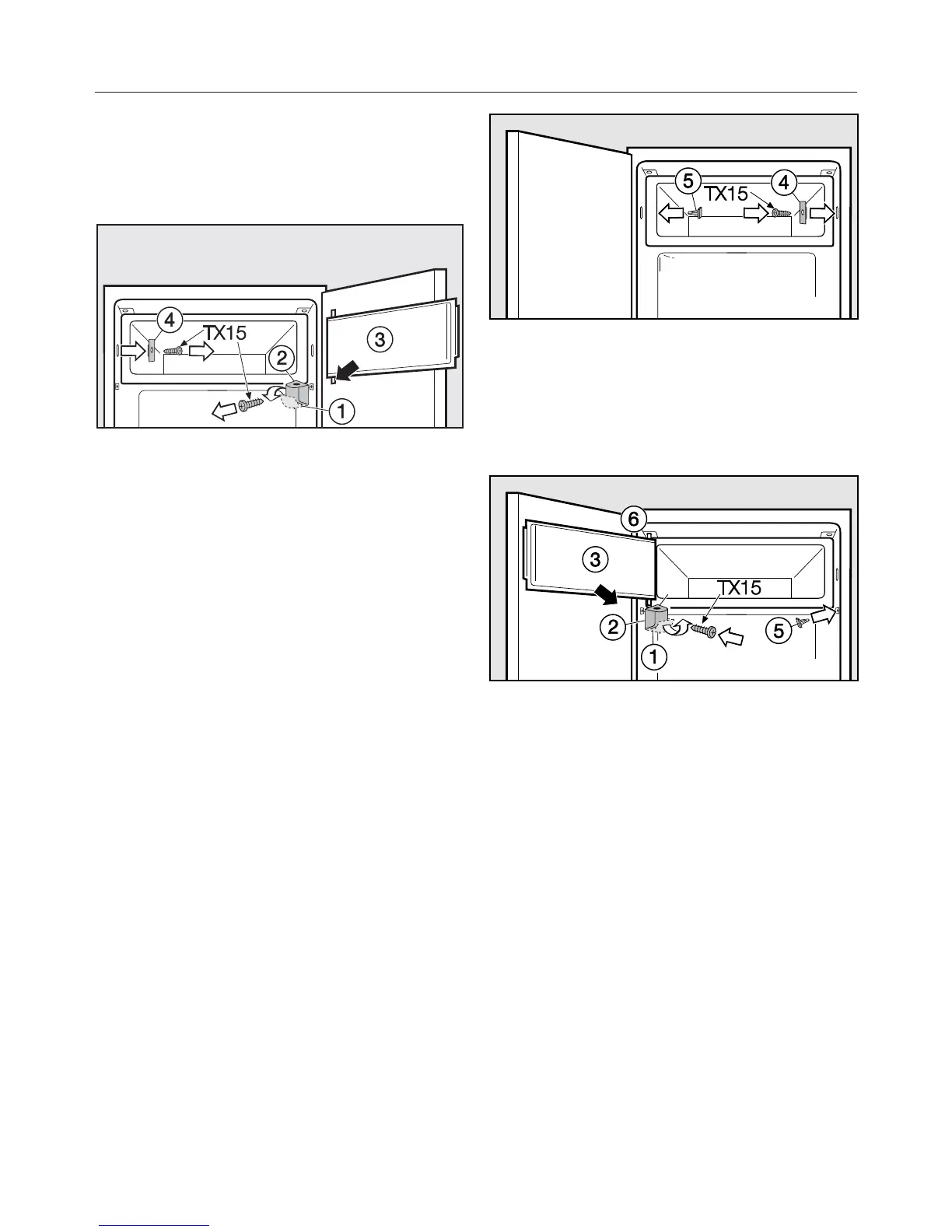 Page #49 background image