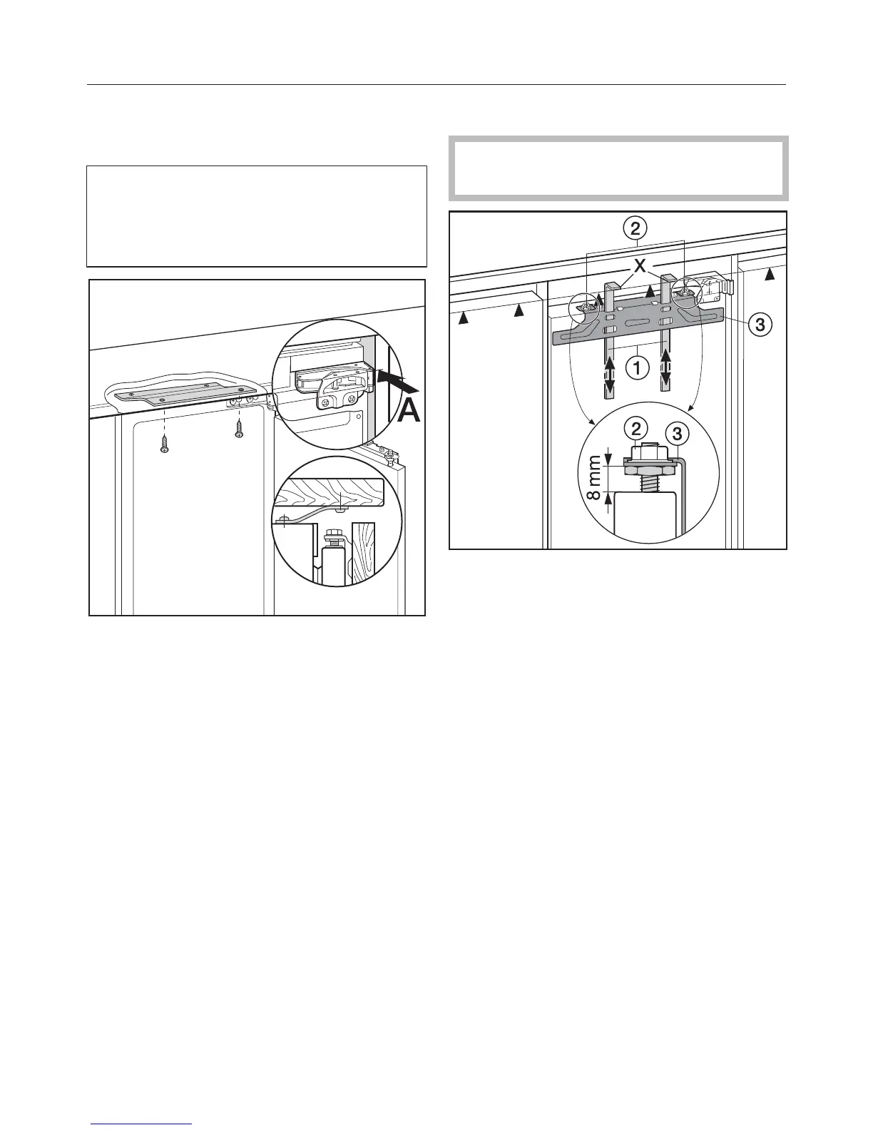 Page #53 background image