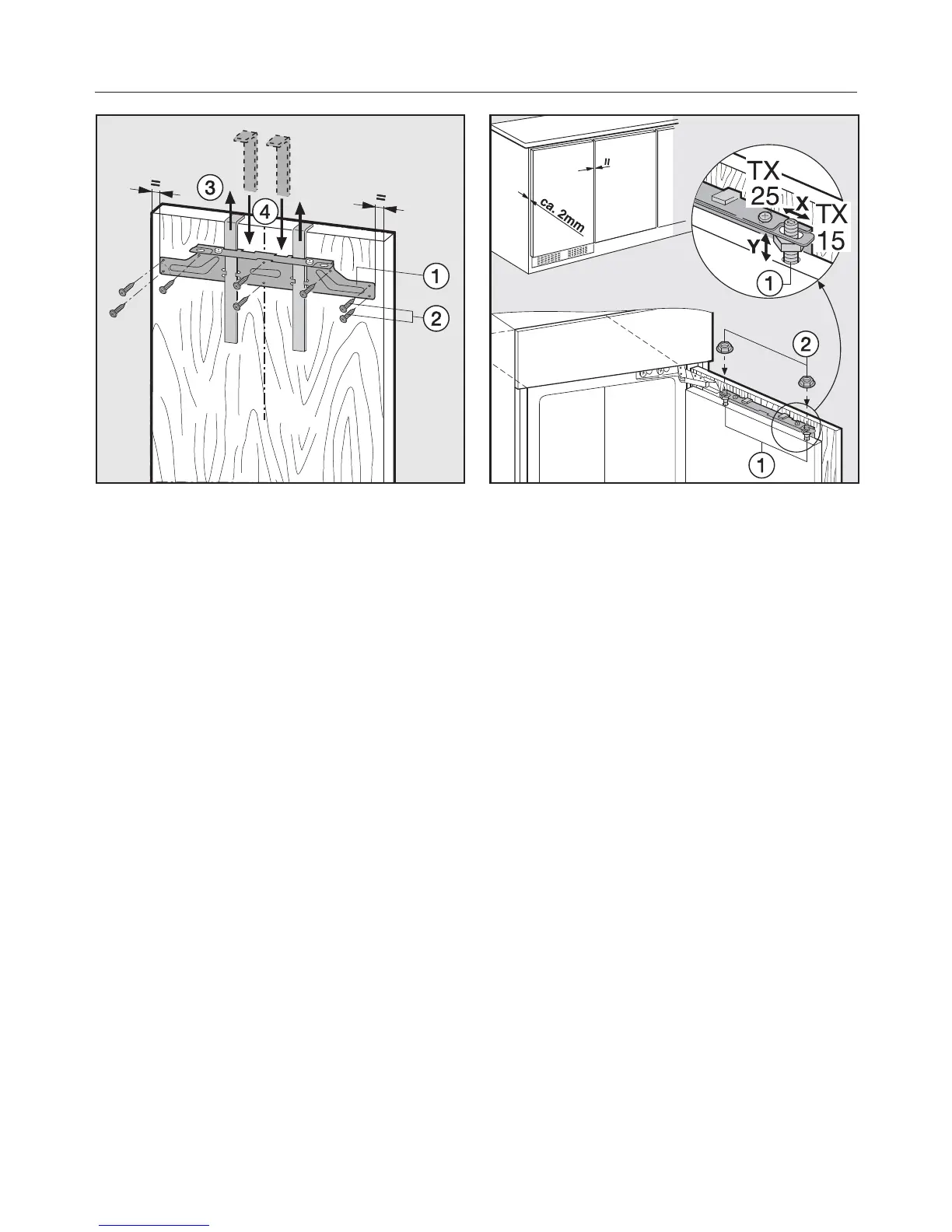 Page #54 background image
