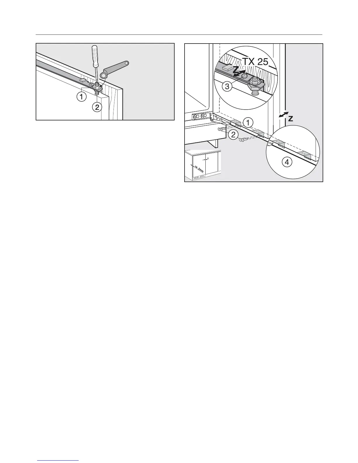 Page #55 background image