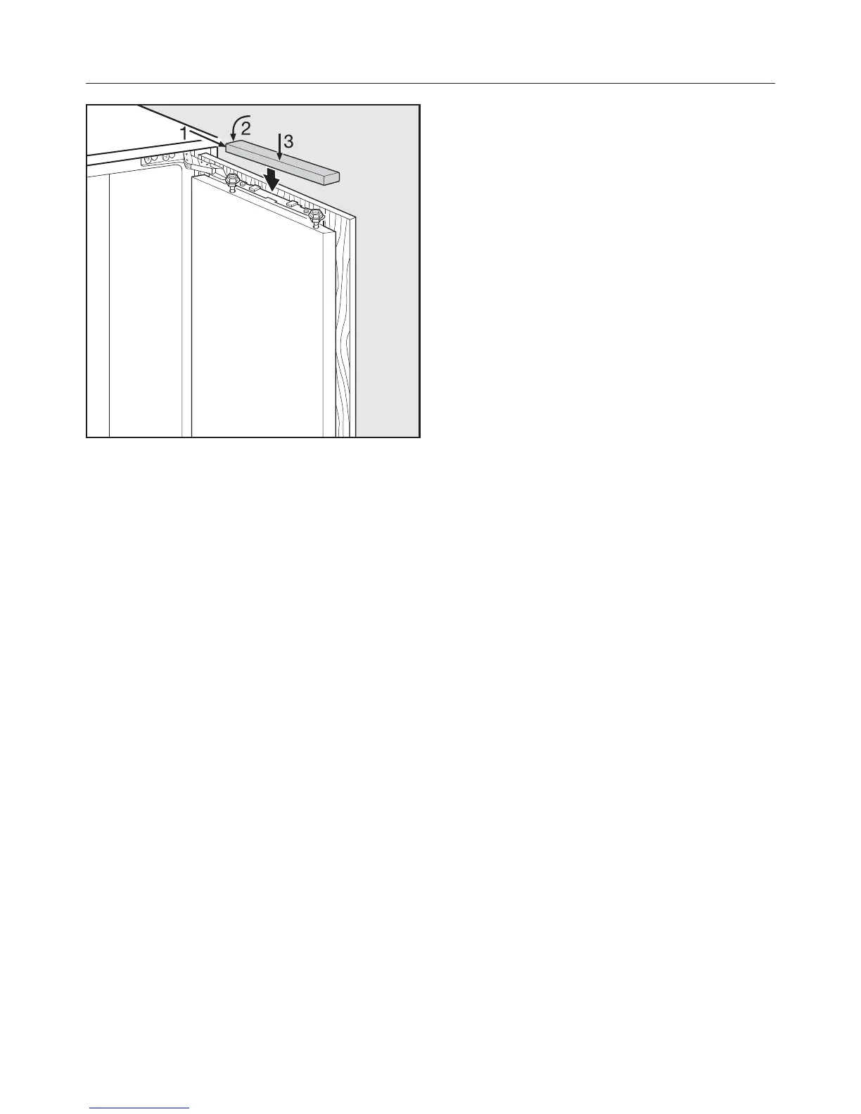 Page #56 background image