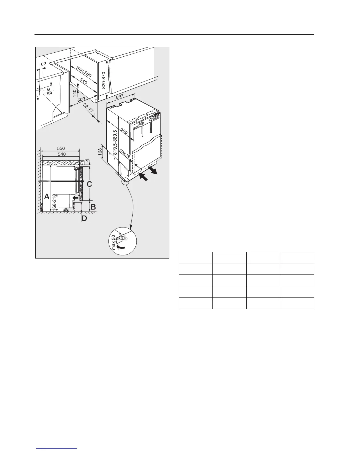 Page #33 background image