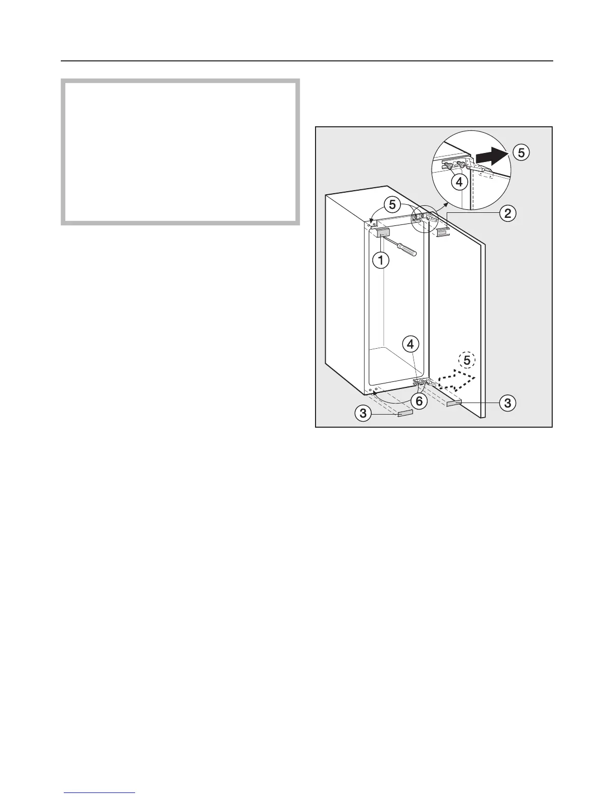 Page #35 background image