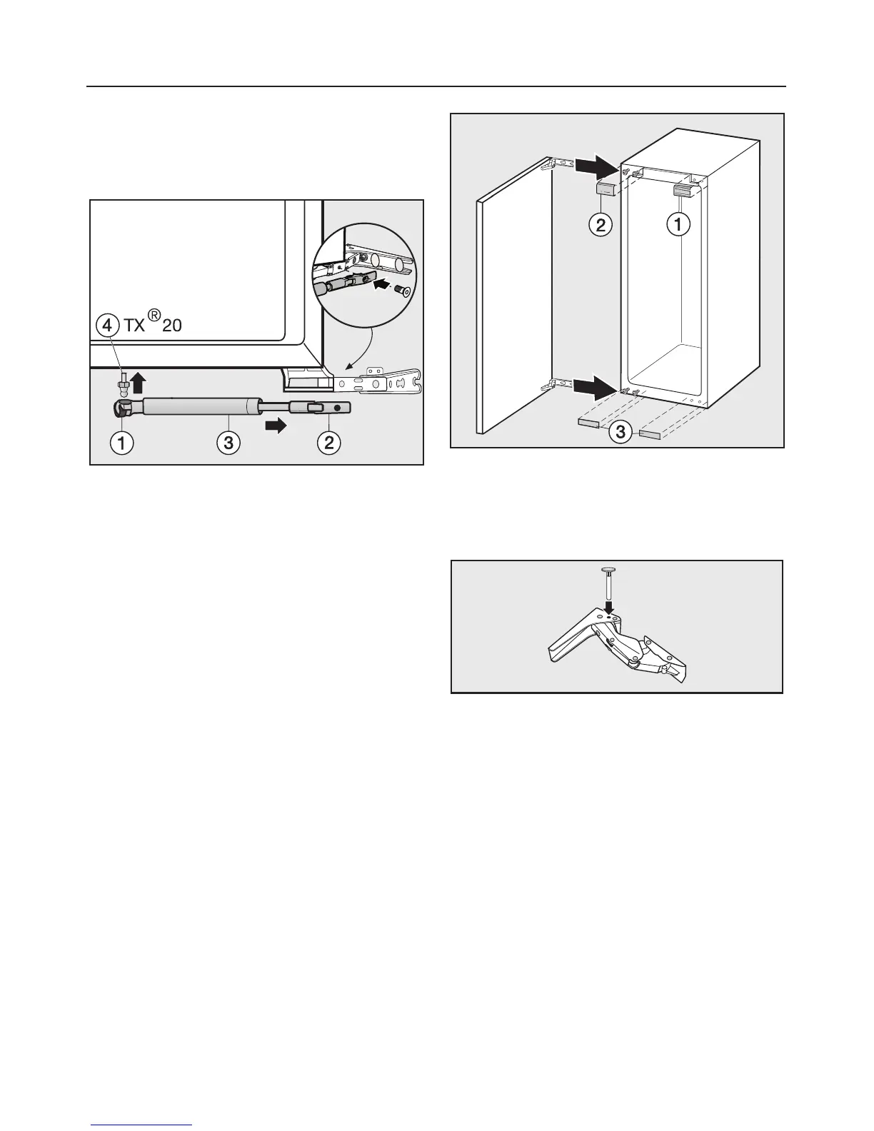 Page #37 background image