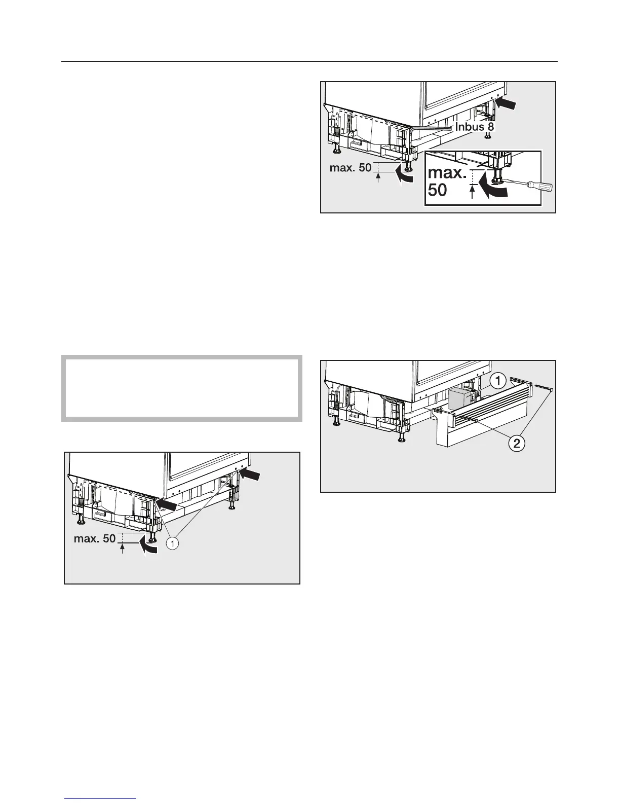 Page #40 background image